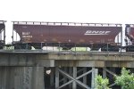 BNSF 483964
